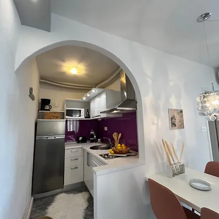 Divine Luxury Apartment Hvar Town Exterior photo
