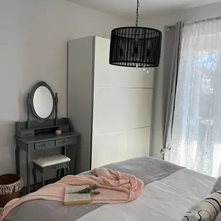 Divine Luxury Apartment Hvar Town Exterior photo