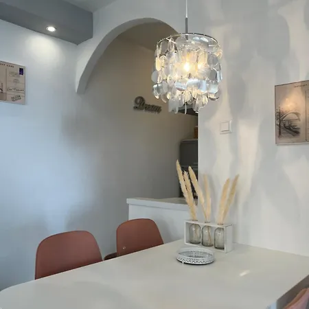 Divine Luxury Apartment Hvar Town Exterior photo
