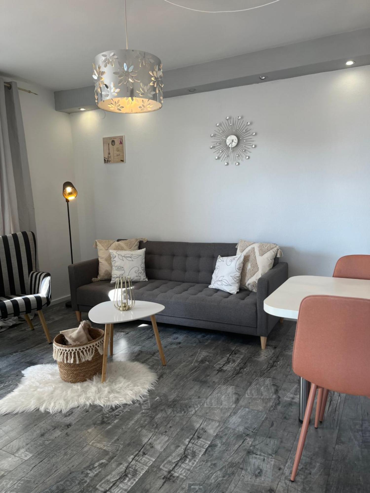 Apartment Divine Luxury Hvar Town