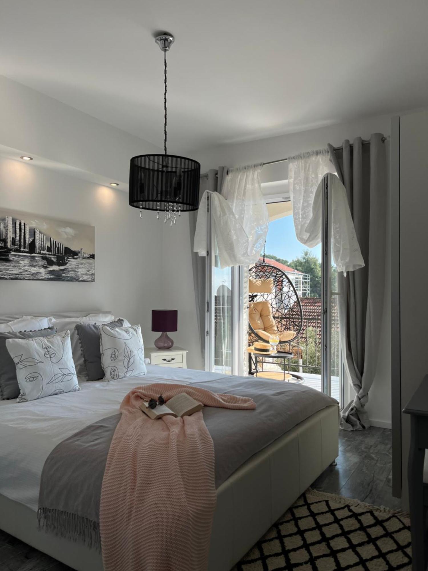 Divine Luxury Hvar Town