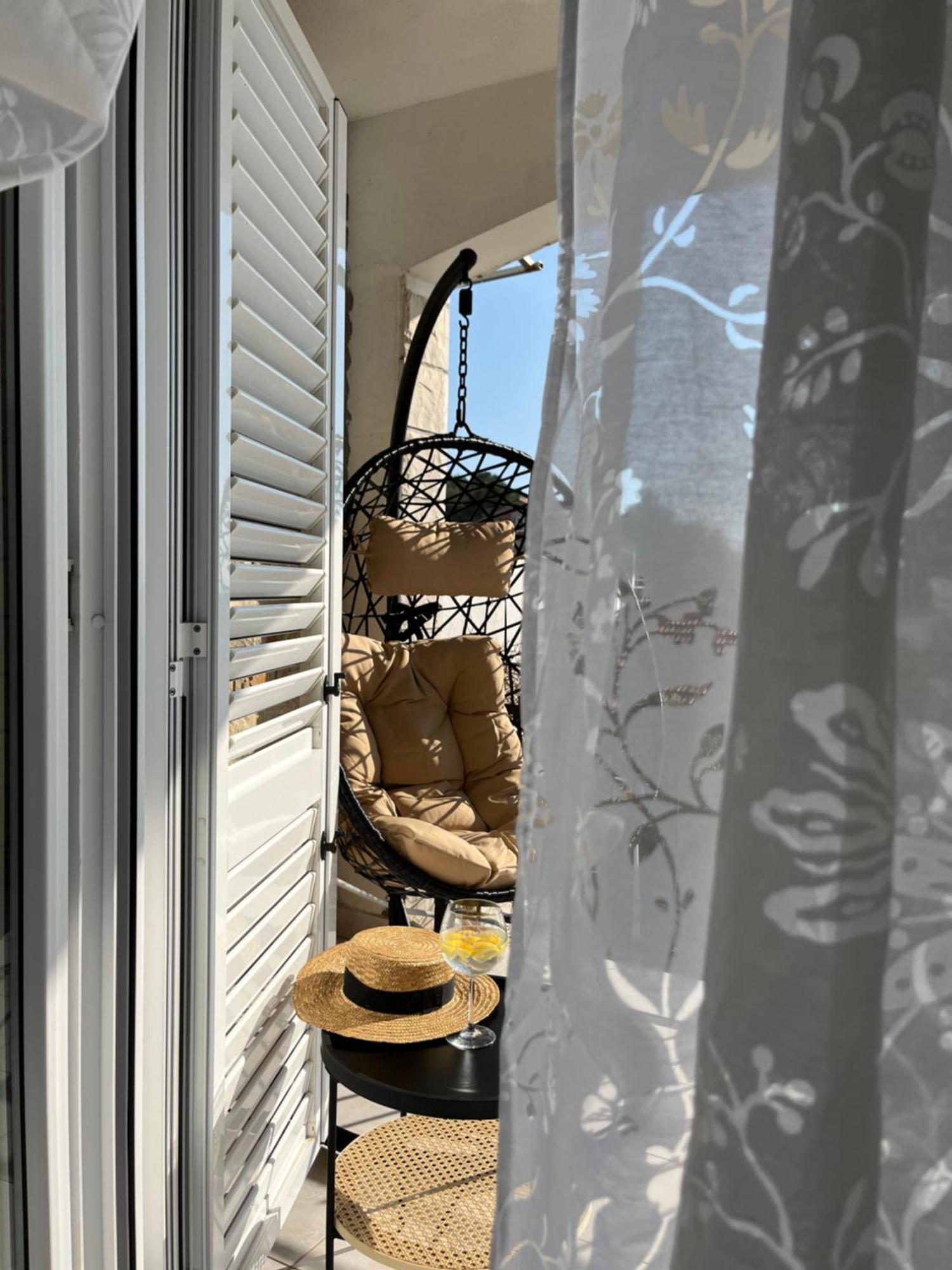 Divine Luxury * Hvar Town