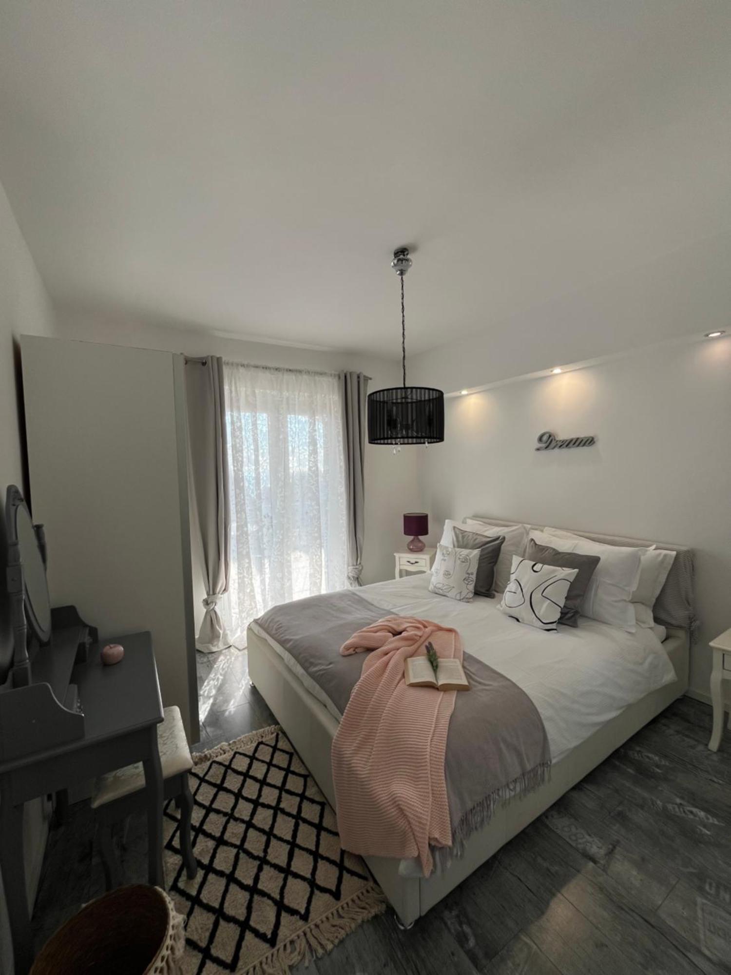 Divine Luxury Hvar Town